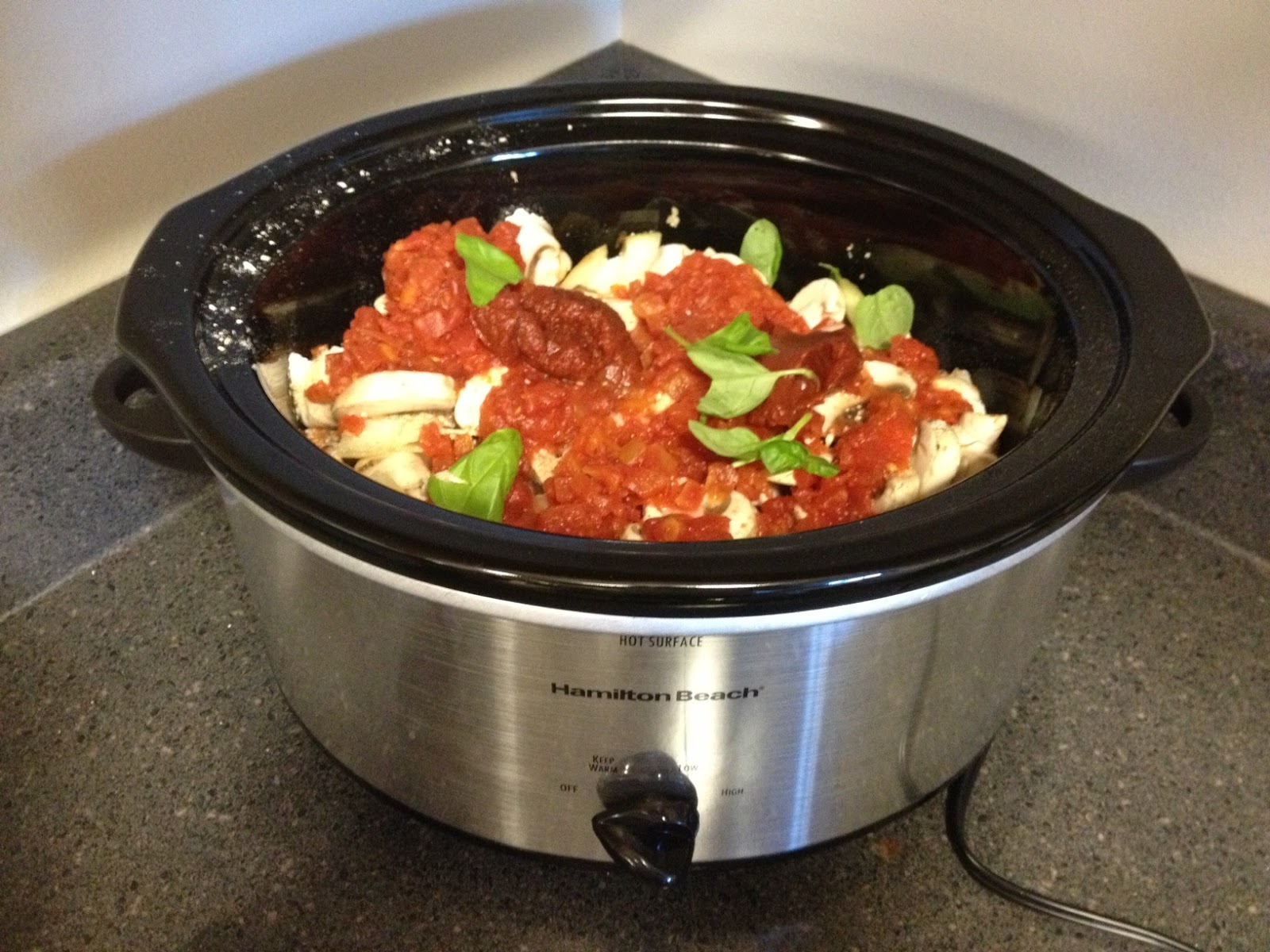 Explore Southern Living Healthy Plant-Based Vegan Crock Pot Recipes (Vegan Cooking Book 3).